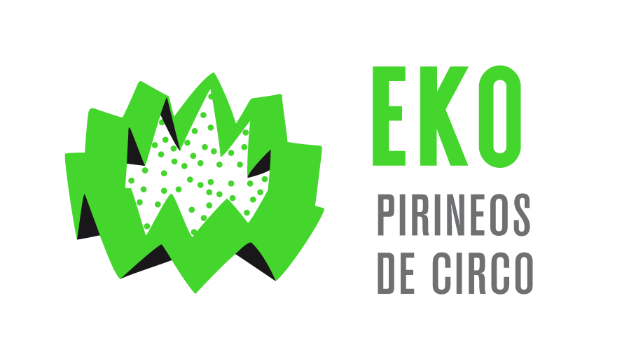 Logo EKO
